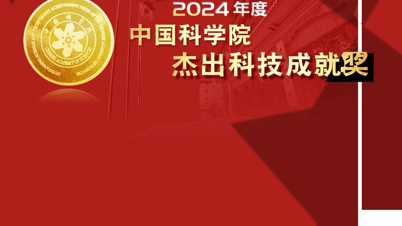 互联网与物联网：技术边界与融合趋势