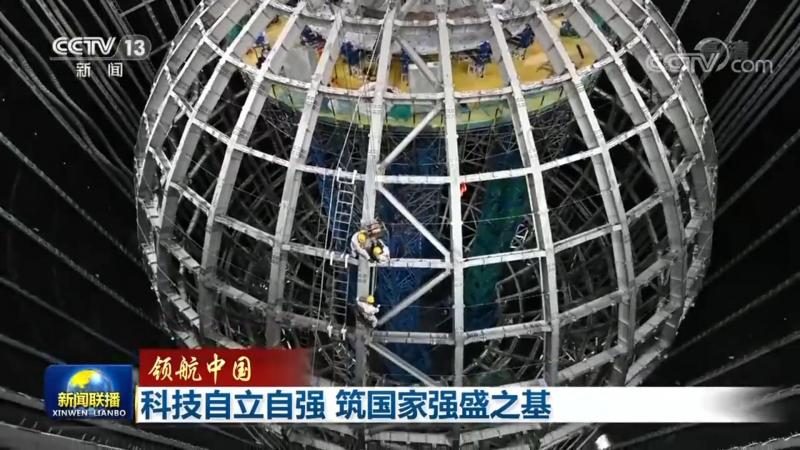 成都软件测试公司招聘测试工程师，你需要了解的关键条件