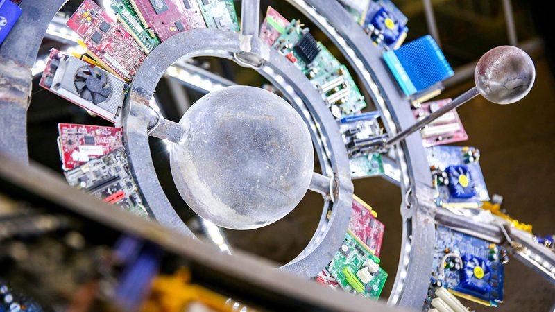 ELT工具选型：如何避免陷入技术陷阱**