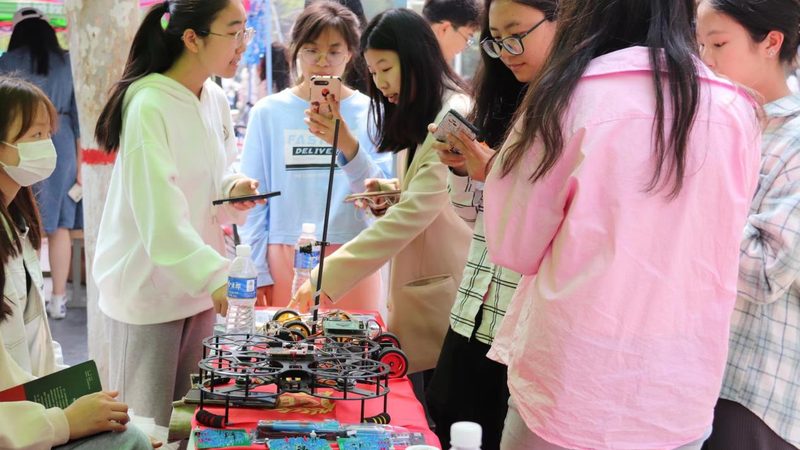 物流管理与供应链管理：本质差异与协同价值