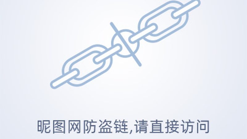 深度学习开源平台推荐