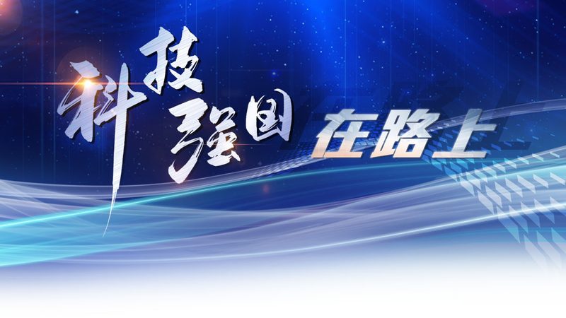 医疗数字化解决方案定制：如何满足行业深度需求