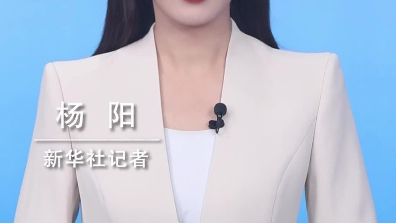 制造业ERP系统：核心价值与选型要点**