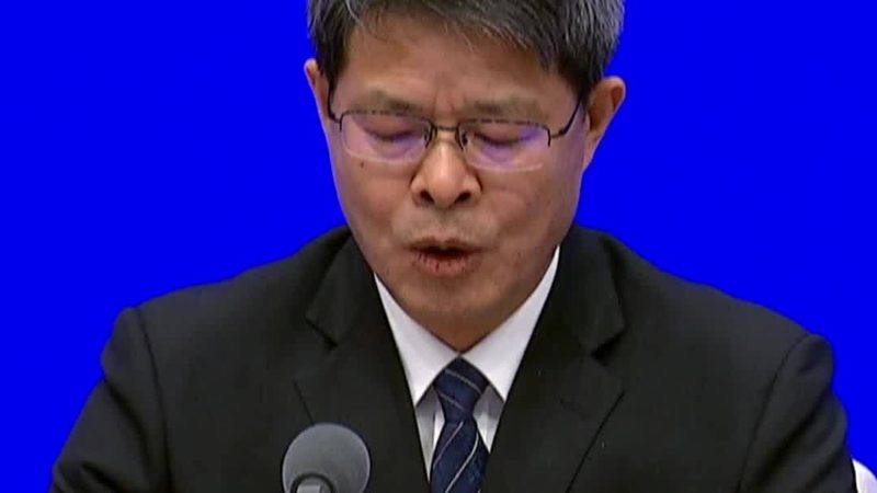 北京数据仓库阿里云方案：揭秘企业级存储的优化之道