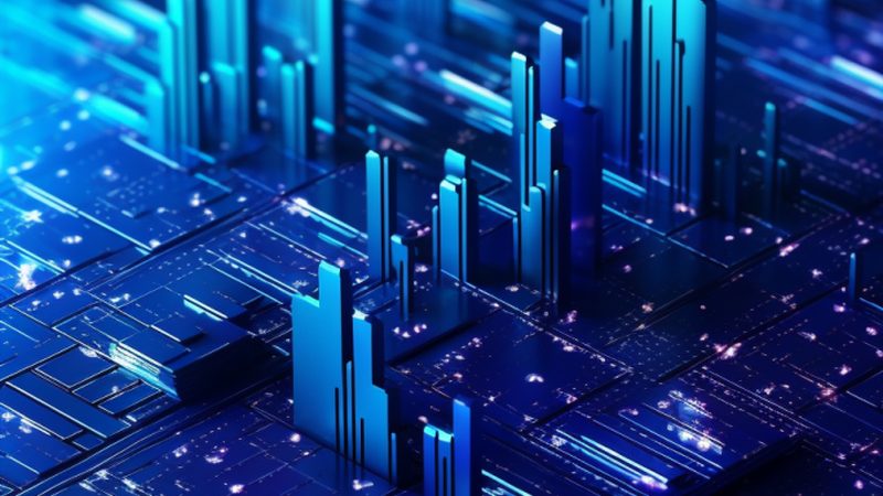 中小企业数字化转型需要注意什么