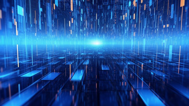 DevOps工具助力企业高效运维，广东代理报价解析