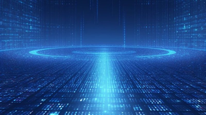 智慧解决方案：企业数字化转型的核心动力
