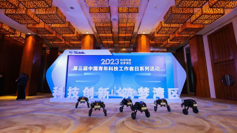 企业级机器学习平台：应用场景与价值解析